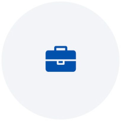 แปลงหนี้เป็น..สัญญากู้เงิน