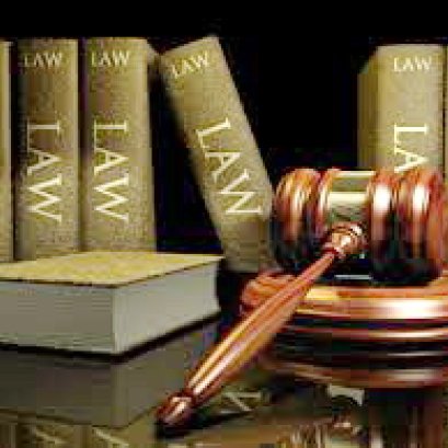 หลักกฎหมายกับความรู้สึก