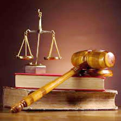 เป็นหนี้..ถูกฟ้องทำอย่างไร