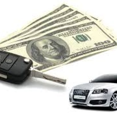 คดีเช่าซื้อรถยนต์