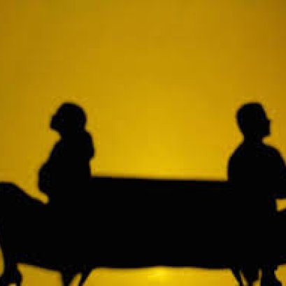 การฟ้องหย่า...ชาวต่างชาติ