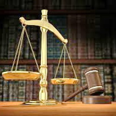 ทนาย..กับ..ทแนะ