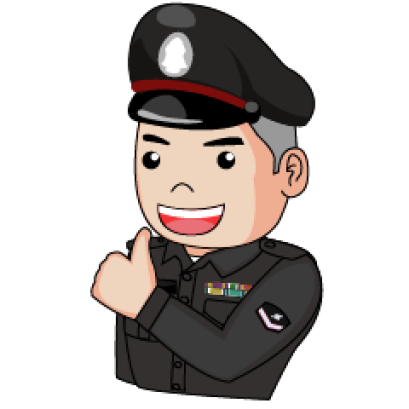 การมีทนายความในชั้นสอบสวน