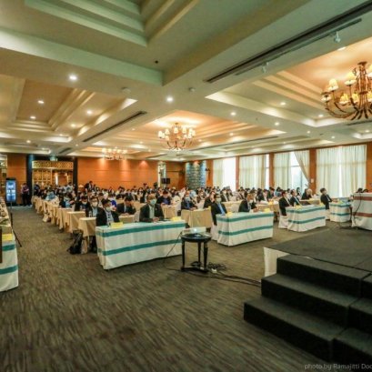 'เพจ ศธ.360 องศา' เปิดตัวครูรางวัลสมเด็จเจ้าฟ้ามหาจักรี 