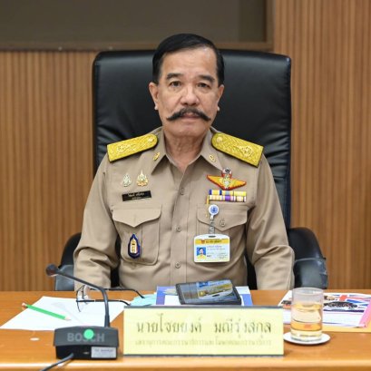 "สว.สงขลา"กระทุ้งรัฐ-รมต.เร่งแก้ปัญหา ประปาหาดใหญ่-เมืองสงขลาโดยด่วน 