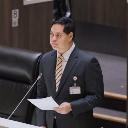 ช่วยกระตุ้นเศรษฐกิจ "คนละครึ่งพลัส"ตอบโจทย์จริง 