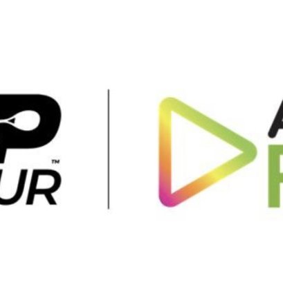 AIS PLAY จับมือ ATP Media ประกาศความร่วมมือถ่ายทอดสดศึกเทนนิสชายระดับโลก