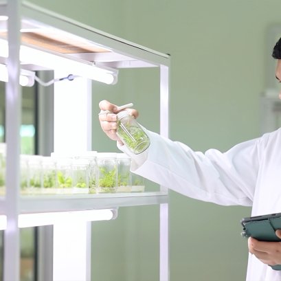 "ม.ทักษิณ"ตอบโจทย์ ปั้น"บัณทิตอุตสาหกรรมเกษตร"