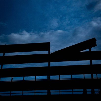 โลกสวยด้วย"มือถือ" สิ่งใกล้ตัว-ใกล้ตากับนศ.ม.รังสิต