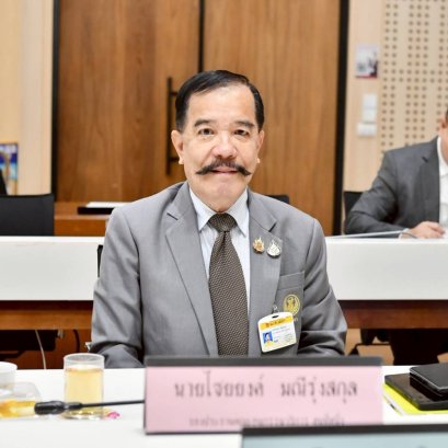 ทหาร-ตำรวจ-ปชช.3 จว.ชายแดนใต้ ร้อง"สว."กระตุกรัฐบาลอย่าเยียวยา 2 มาตรฐาน