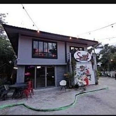 ขายขาดทุน!!บ้านพร้อมที่ดิน ต่ำกว่าราคาประเมินอื้อซ่า