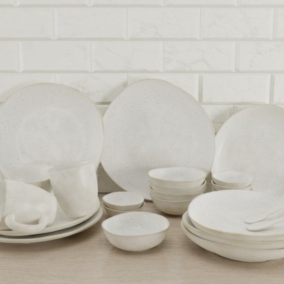 Tableware Set