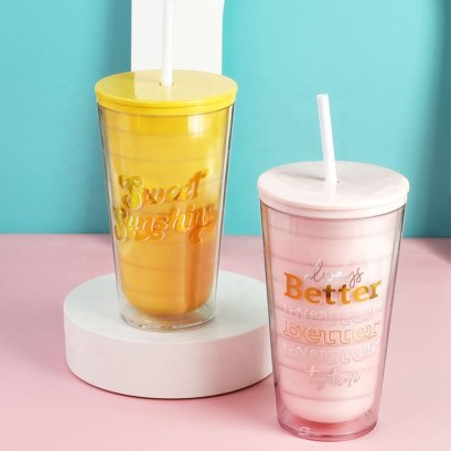 แก้วน้ำ ขวด22