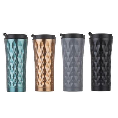 แก้วน้ำ ขวด17