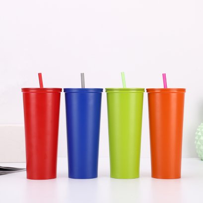 แก้วน้ำ ขวด13