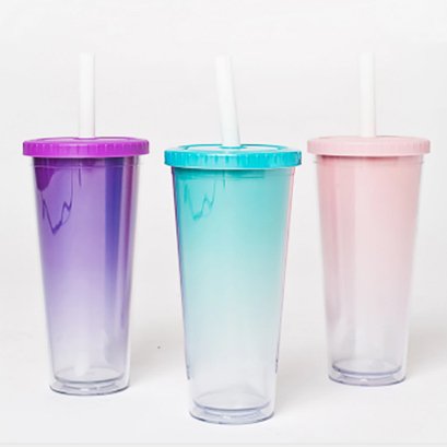 แก้วน้ำ ขวด11