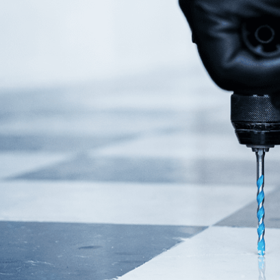 ว่าด้วยเรื่อง "ดอกสว่าน" เลือกให้ถูก ช่วยงานได้เยอะ