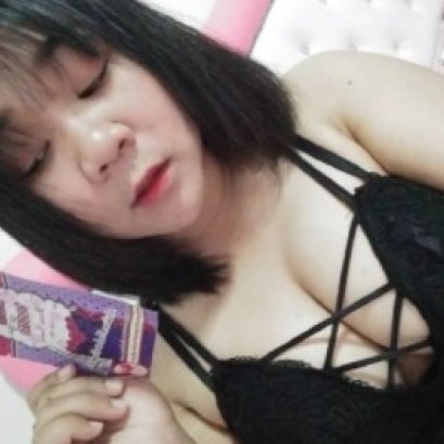 เคล็ดไม่ลับว่าทำไมหน้าอกใหญ่ขึ้น