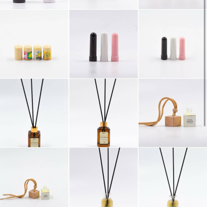 บริการถ่ายภาพสินค้าฉากขาว ความละเอียดสูง