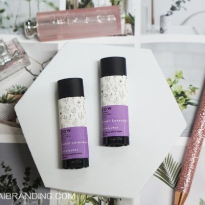 สินค้าขายดี