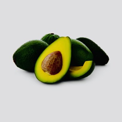 อะโวคาโด