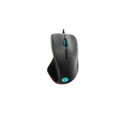 LENOVO LEGION M500 RGB MOUSE (เมาส์)