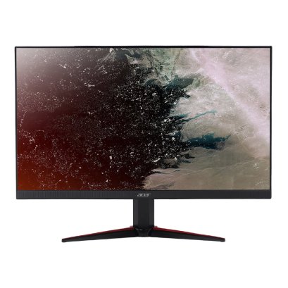 Monitor 23.8'' ACER VG240YSbmiipx (IPS, HDMI, DP, SPK) 165Hz ( ประกัน 3 ปี )