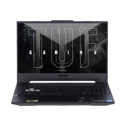 Notebook ASUS TUF GAMING F15 FX517ZC-HN005W (OFF BLACK)