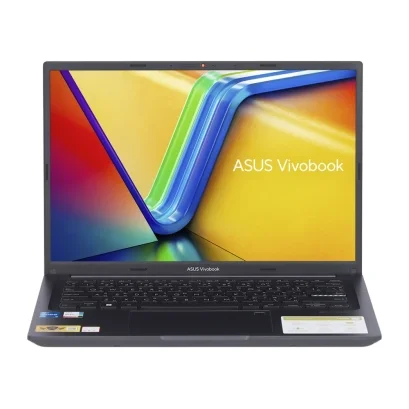 NB Asus Vivobook 14 X1405VA-LY526WS_Indie Black