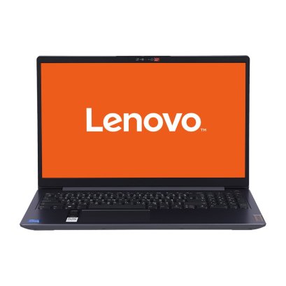Notebook LENOVO IDEAPAD 3 15ITL6 82H803BGTA(Arctic Grey)