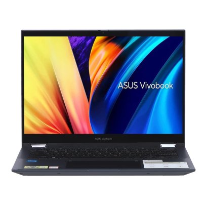 Notebook  2 IN ASUS VIVOBOOK S 14 FLIP TP3402VA-LZ317WS + Pen