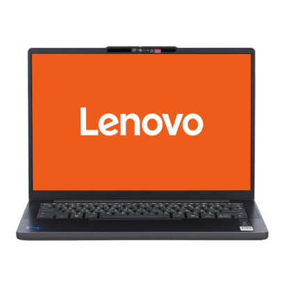 NOTEBOOK (โน้ตบุ๊ค) LENOVO IDEAPAD SLIM 3 14IRH10 83K0004WTA ประกัน 2 ปี