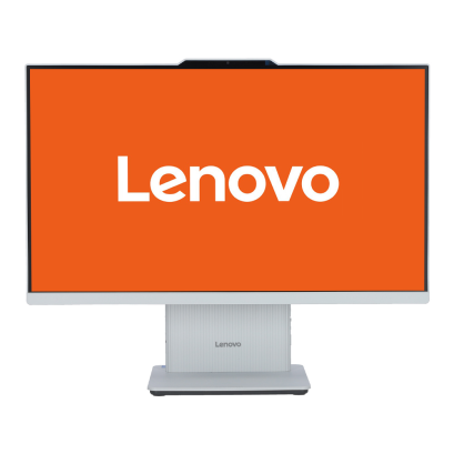 LENOVO IDEACENTRE AIO-24IRH9-F0HN00Q1TA