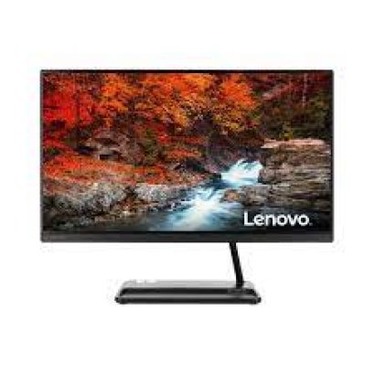 AIO Lenovo IdeaCentre AIO 3 24ALC6 (F0G100MUTA) (23.8)(AIO) Lenovo IdeaCentre AIO 3 24ALC6 (F0G100MUTA) (23.8)