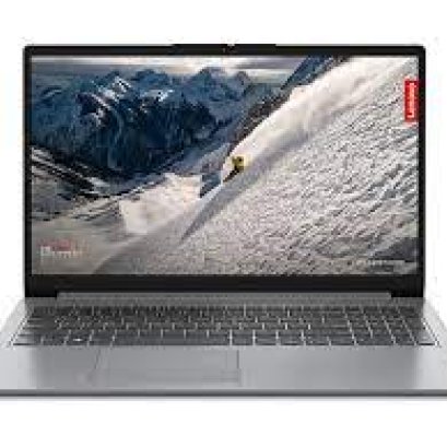 Notebook Lenovo IP 3 14ITL05 81X700EMTA (14) Platinum Grey