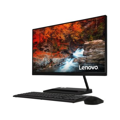 [พร้อมส่ง] Lenovo Ideacentre AIO 3 24ALC6-F0G100V7TA