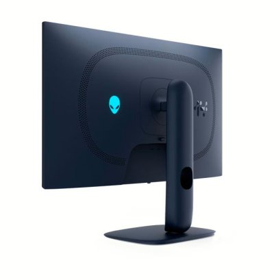 MONITOR (จอมอนิเตอร์) DELL ALIENWARE AW2725D - 27 inch (OLED, DP, HDMI) 2K 280Hzรับประกันศูนย์ไทย 3ปี