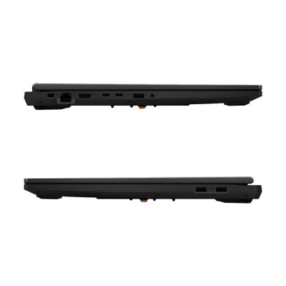 NOTEBOOK (โน้ตบุ๊ค) ASUS TUF GAMING A18 FA808UH-S9096W 18" 2.5K IPS 240Hz/RYZEN 7 260/16GB/SSD 512GB/RTX 5050/WINDOWS 11 รับประกันซ่อมฟรีถึงบ้าน 3ปี