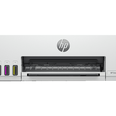 PRINTER (เครื่องพิมพ์ไร้สาย) HP SMART TANK 210 INKJET : PRINT / WIFI