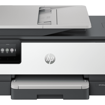 PRINTER  (เครื่องพิมพ์) HP OFFICE JET PRO 8120 ALL-IN-ONE Print, copy, scan