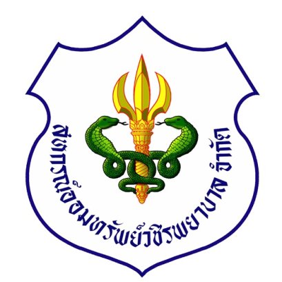 ขอความร่วมมือให้ท่านสมาชิกทำแบบประเมินความพึงพอใจ ที่ท่านมีต่อสหกรณ์ฯ