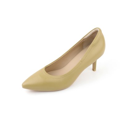 Grace 2 inch Baguette