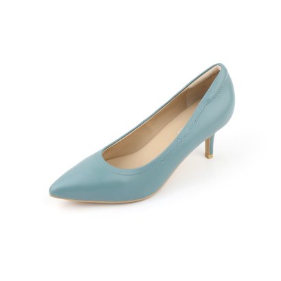 Grace 2 inch Blue Heaven