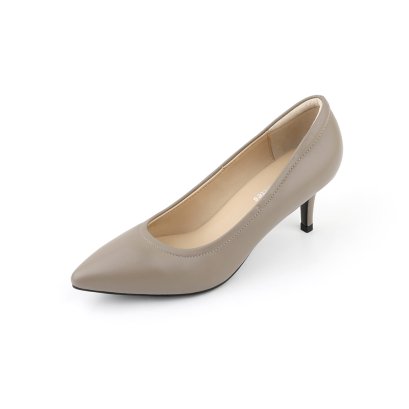 Grace 2 inch Cashmere