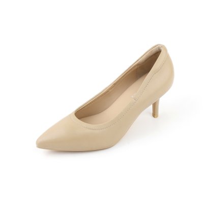 Grace 2 inch French Taupe