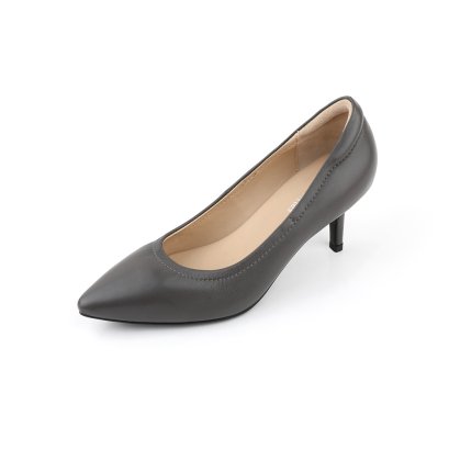 Grace 2 inch Rich Grey