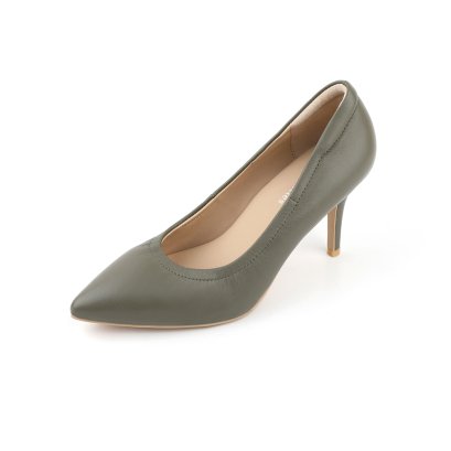 Grace 3.2 inch Avocado