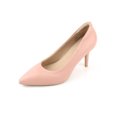 Grace 3.2 inch Baby Blossom