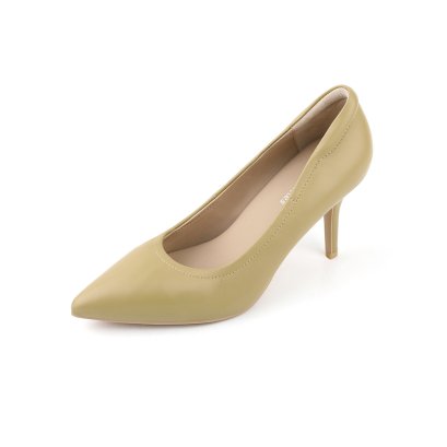 Grace 3.2 inch Baguette