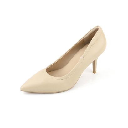 Grace 3.2 inch Light Beige